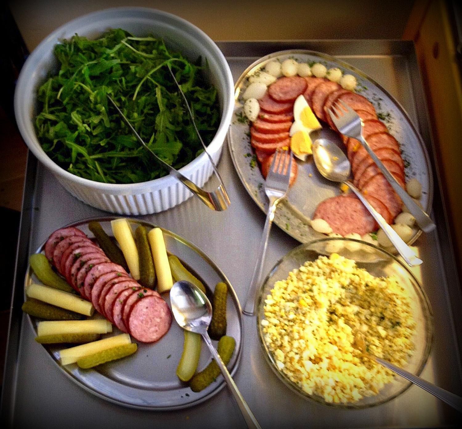 Auberge
du Petit Savagnier