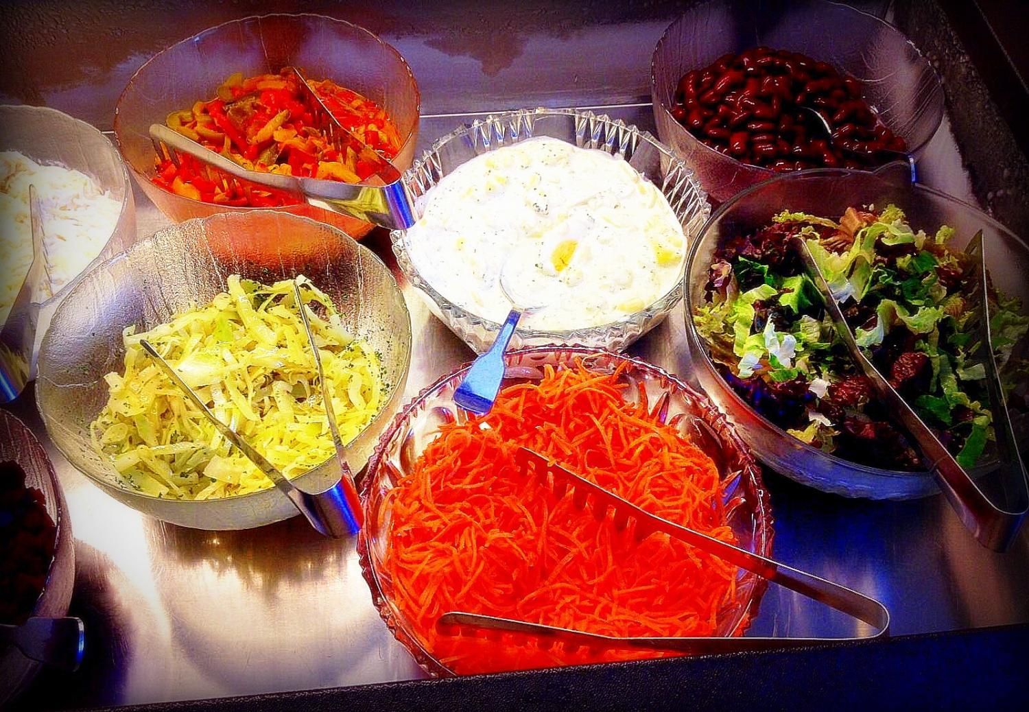 Auberge
du Petit Savagnier