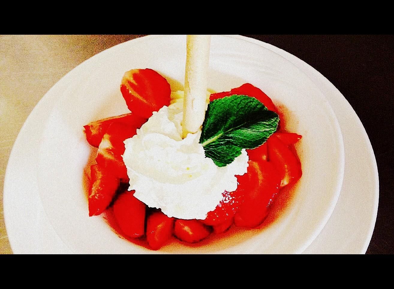 Auberge
du Petit Savagnier