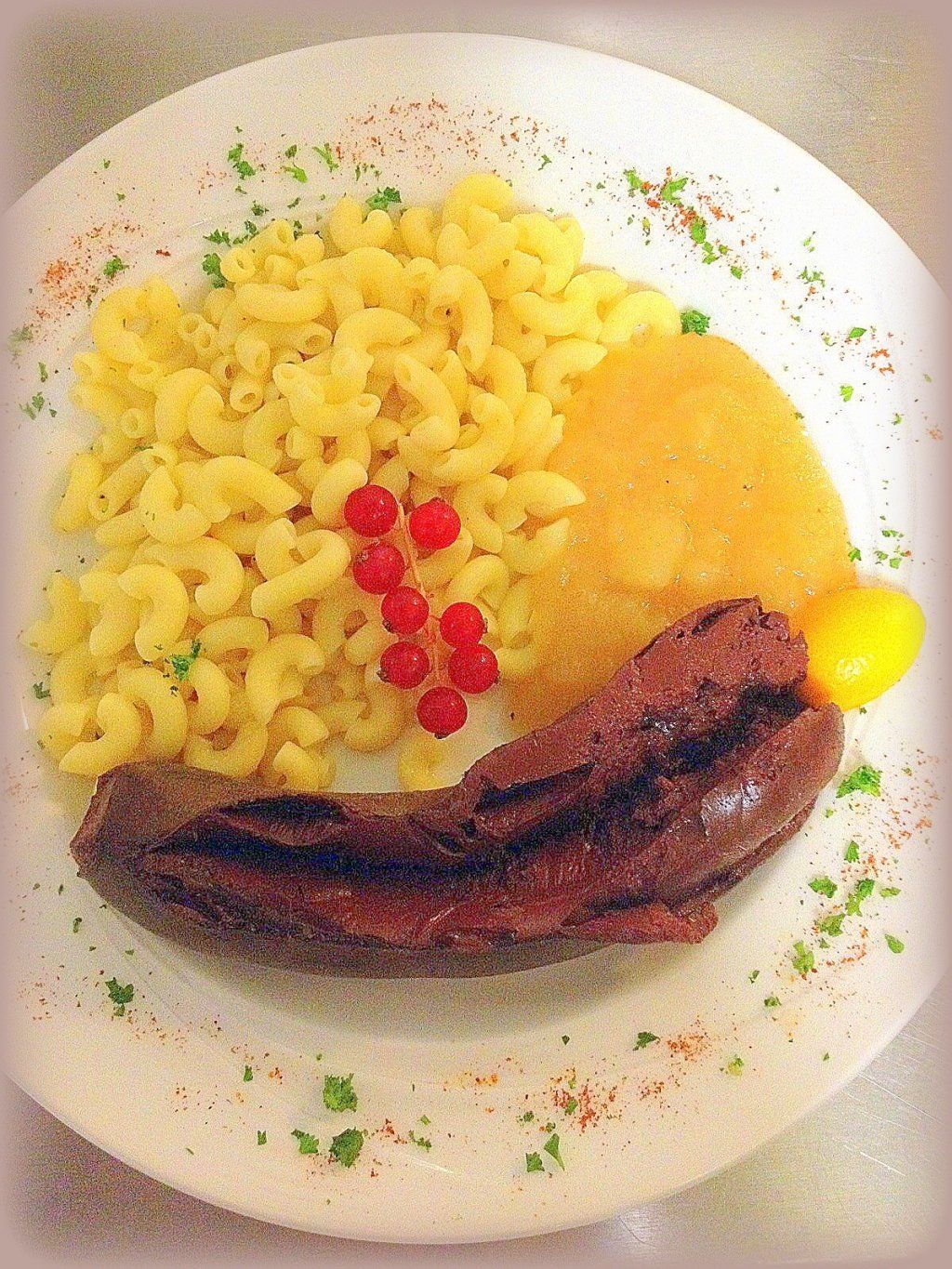 Auberge
du Petit Savagnier
