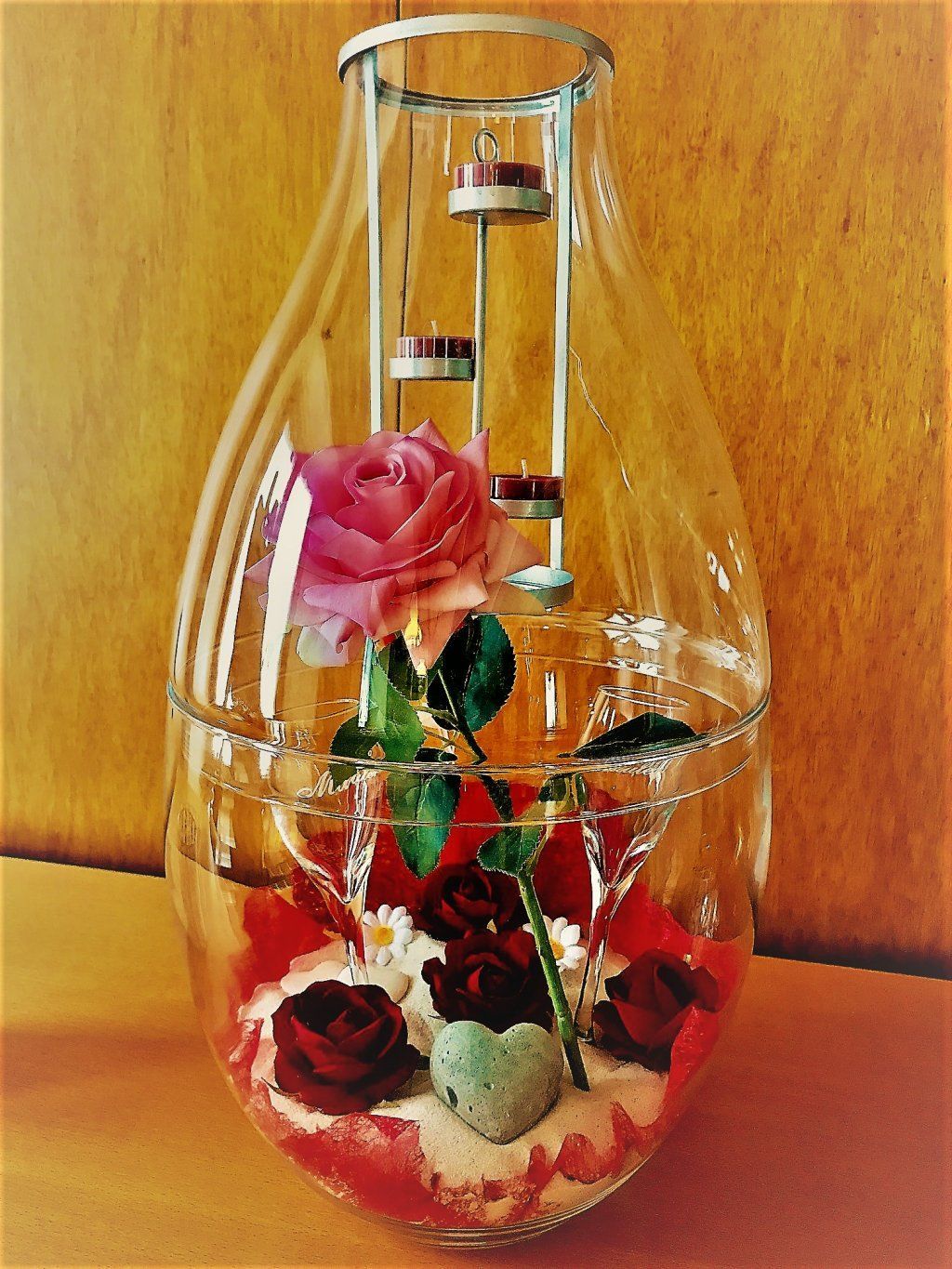 Auberge
du Petit Savagnier