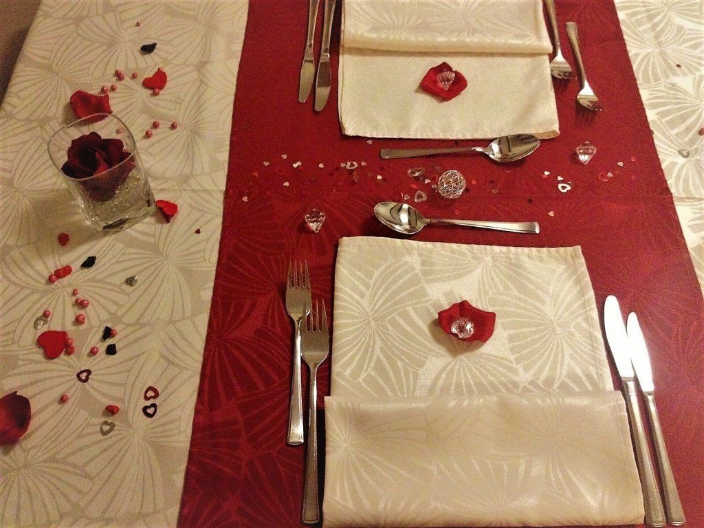 Auberge
du Petit Savagnier