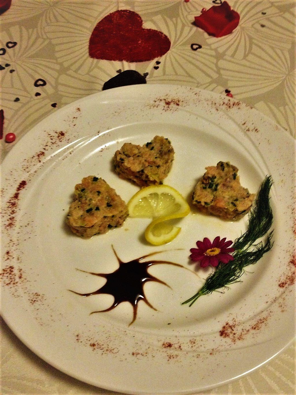 Auberge
du Petit Savagnier