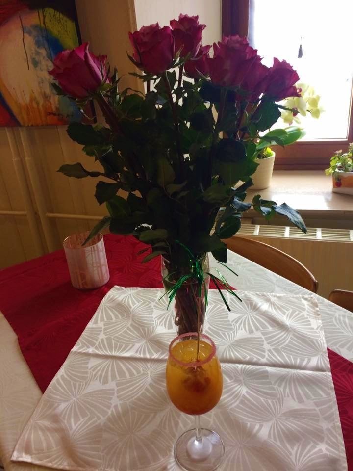 Auberge
du Petit Savagnier