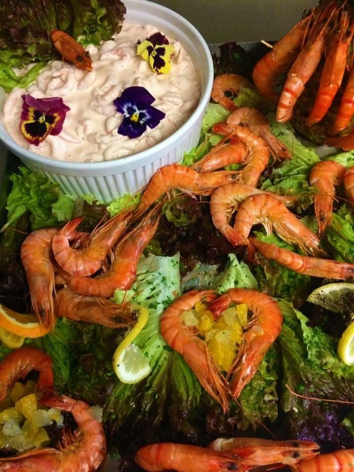 Auberge
du Petit Savagnier