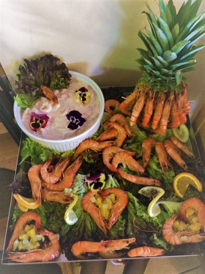 Auberge
du Petit Savagnier