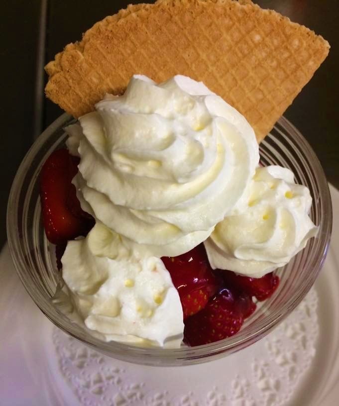 Auberge
du Petit Savagnier