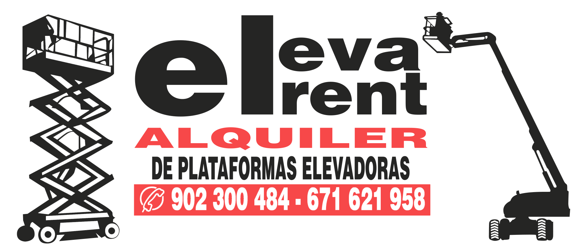 Eleva Rent