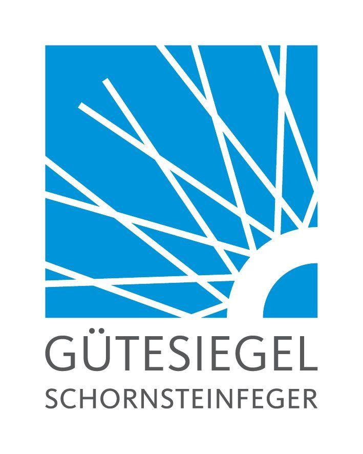 GUTESIEGEL - LOGO