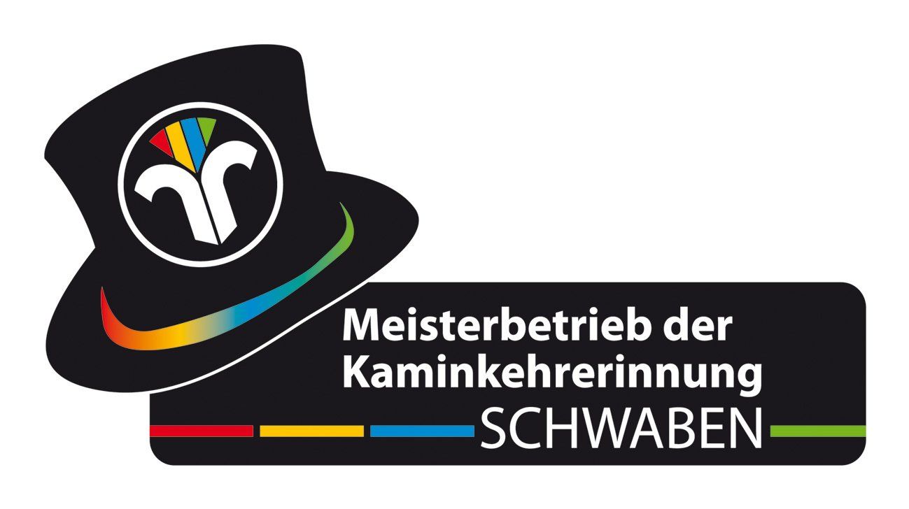 Mitgliedinnung - LOGO