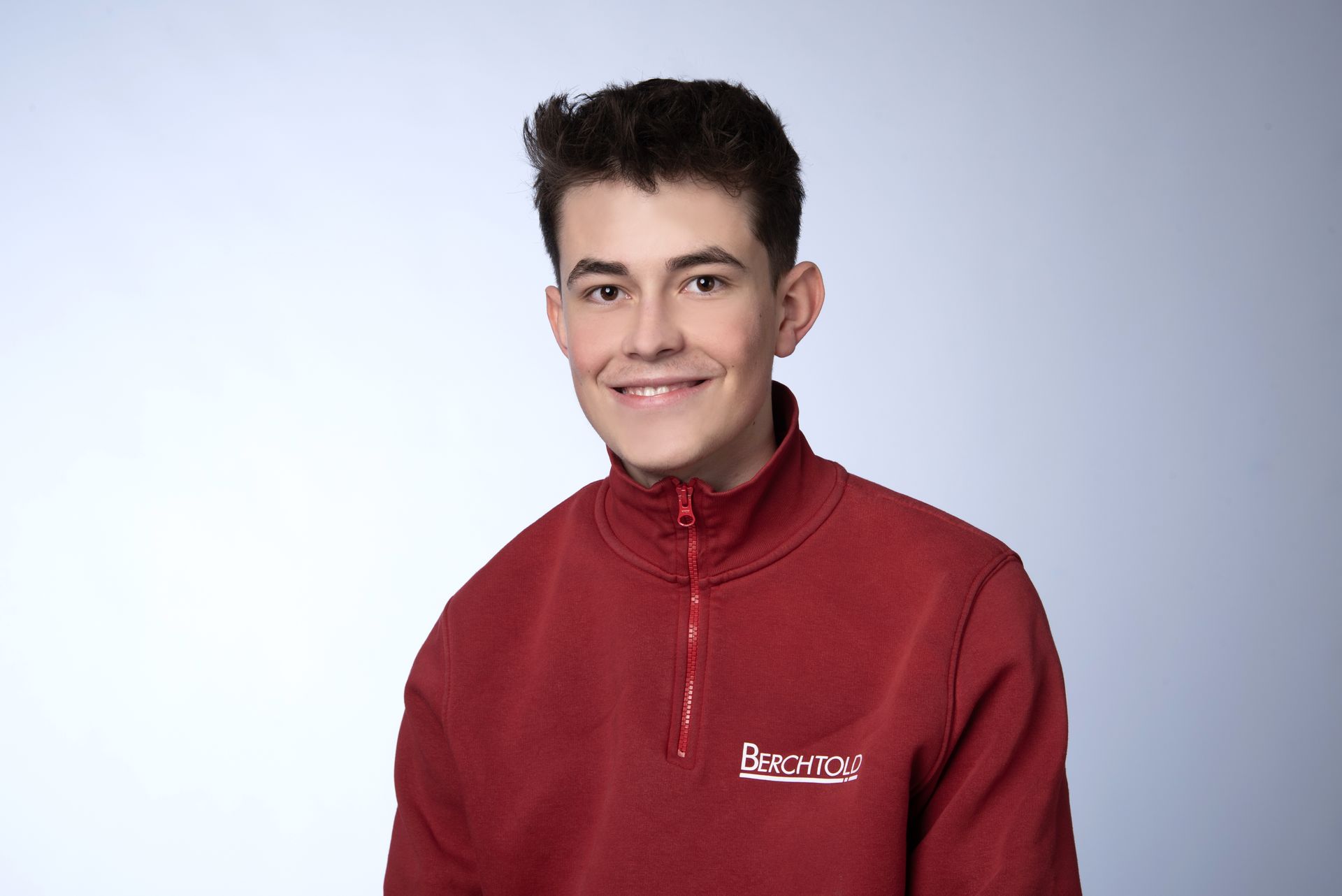 Berchtold Metallbau GmbH