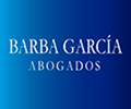 logotipo cabecera