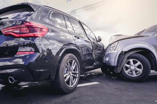 Unfallgutachten Köln Unfallgutachten Köln