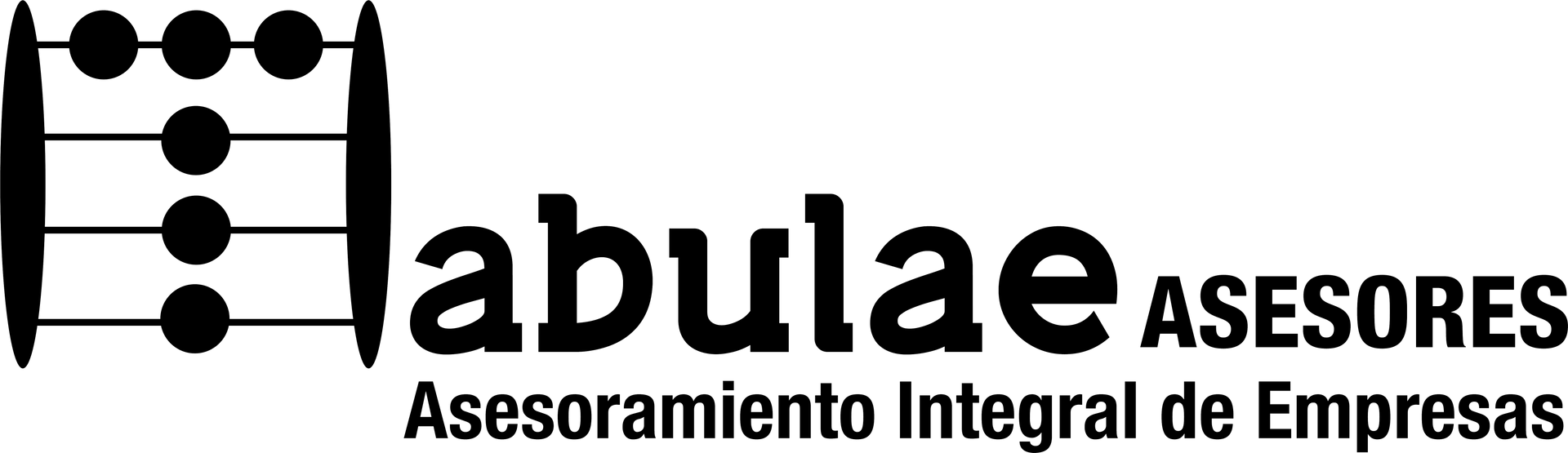 logotipo cabecera