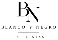 BLANCO Y NEGRO ESTILISTAS