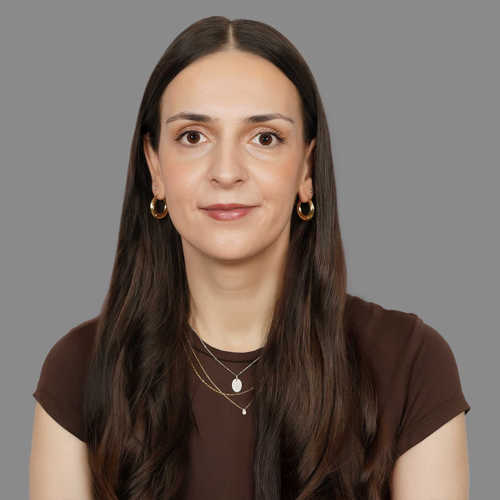 Antonia Tschache