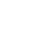 Praxis für Psychotherapie und Coaching Repina in Berlin - Logo