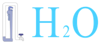 logotipo cabecera