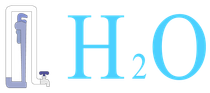 imagen footer