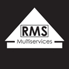 Logo Rmsmultiservices Eurl