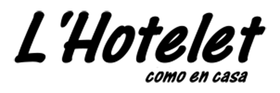 L'Hotelet