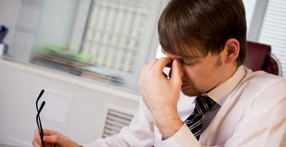 Psy - Gestion du stress à Nogent-sur-Marne