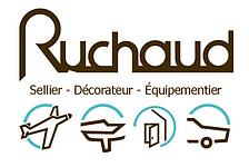 Logo Ruchaud