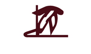 Administraciones Juan Carlos Delgado