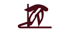 Administraciones Juan Carlos Delgado