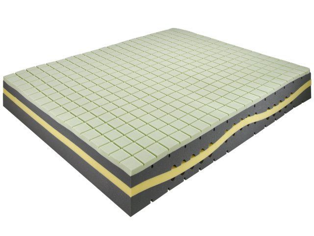 1. SPORT ENERGY SOJA