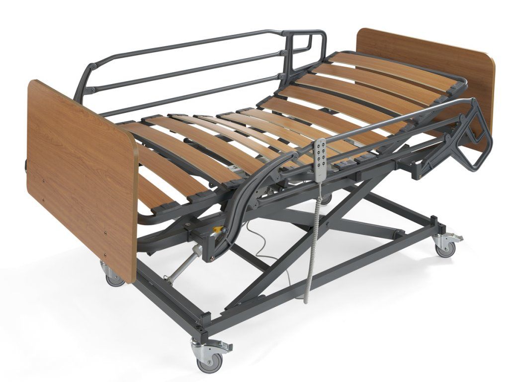 Somieres Articulados