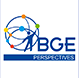 Logo : BGE Perspectives.