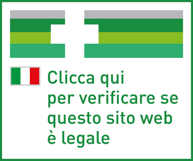verifica autorizzazione ministeriale farmacia