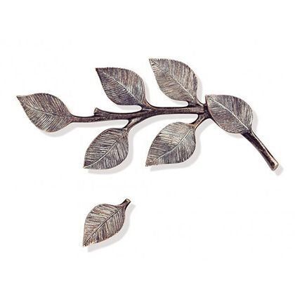 Natursteinwerk Schopfheim