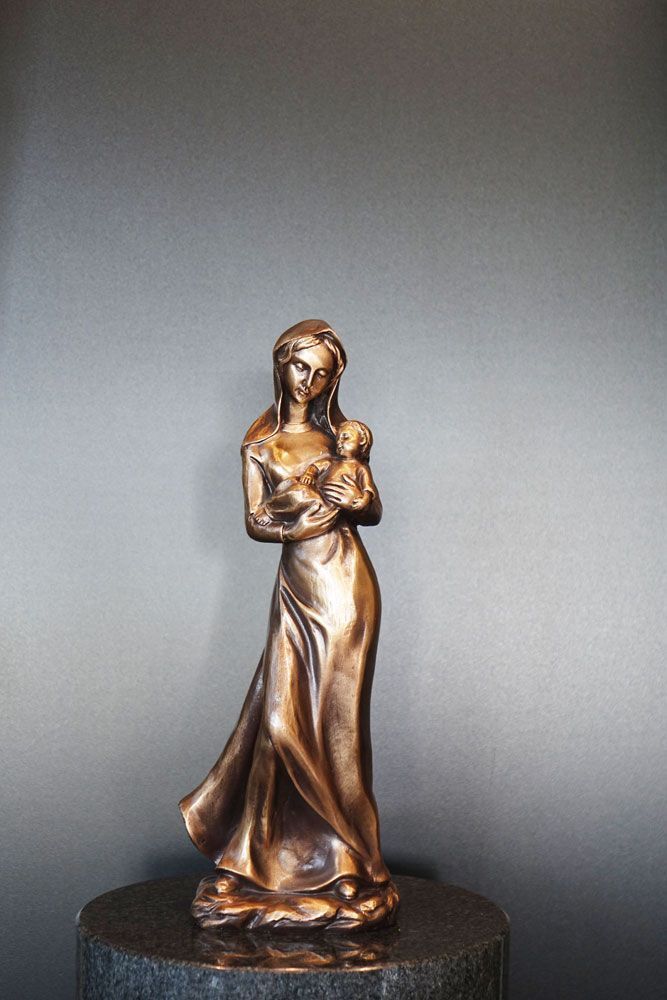 Natursteinwerk Schopfheim