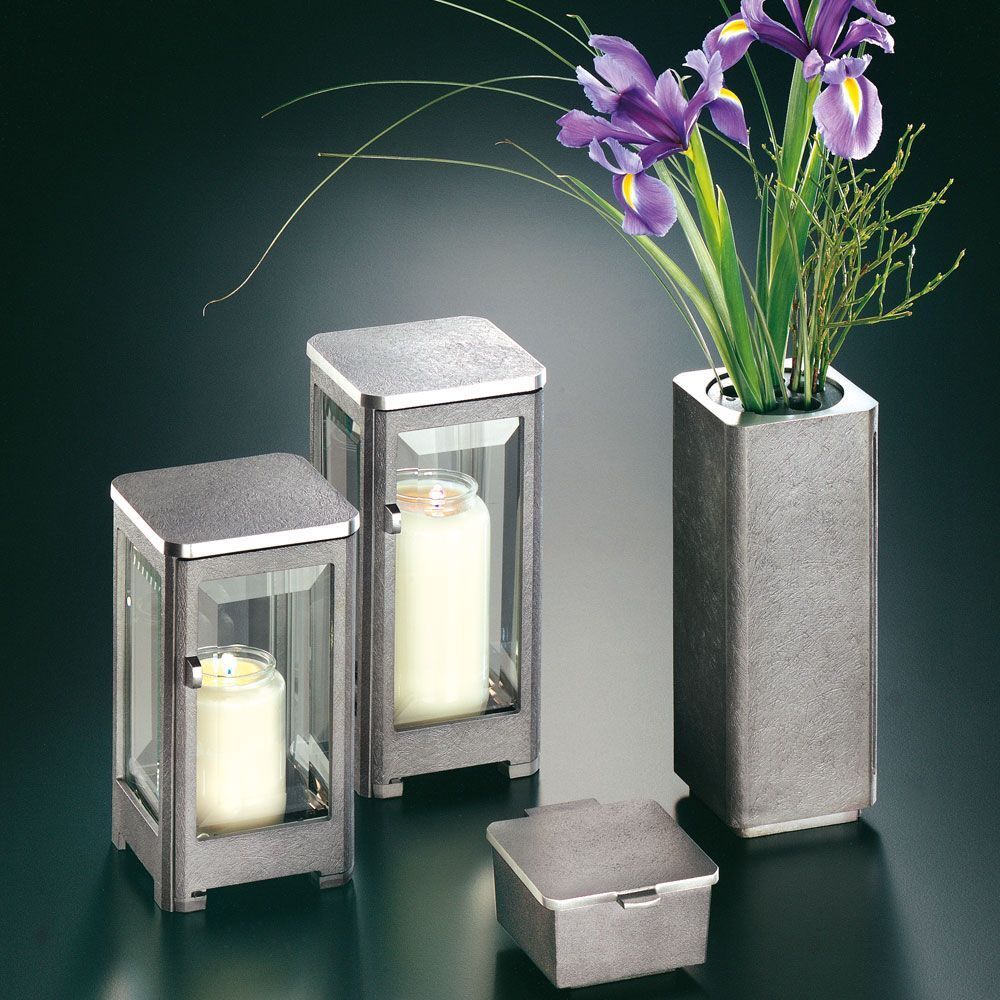 Natursteinwerk Schopfheim