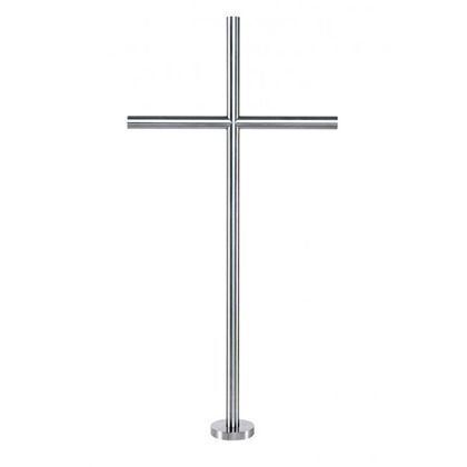 Natursteinwerk Schopfheim