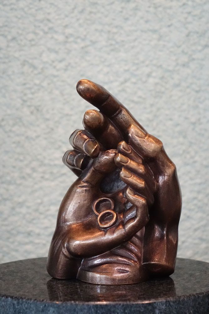 Natursteinwerk Schopfheim