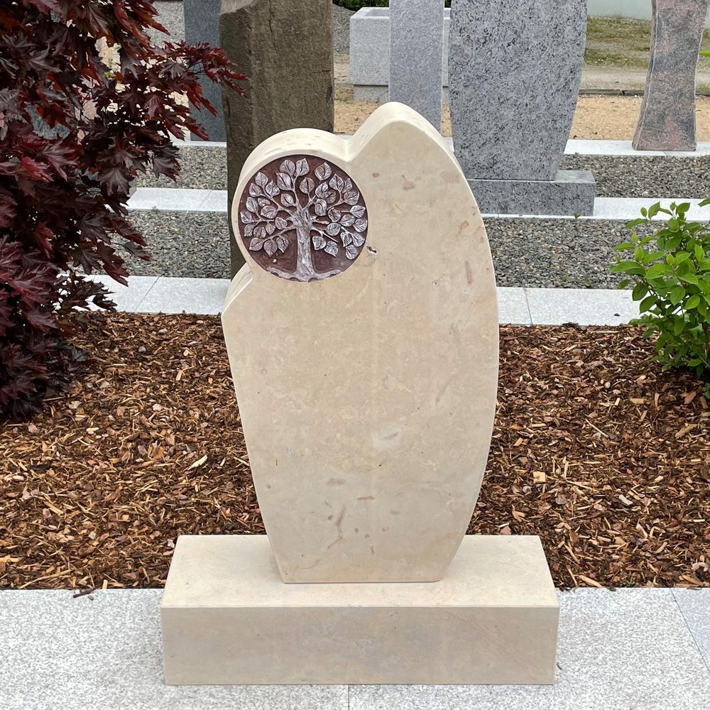 Natursteinwerk Schopfheim