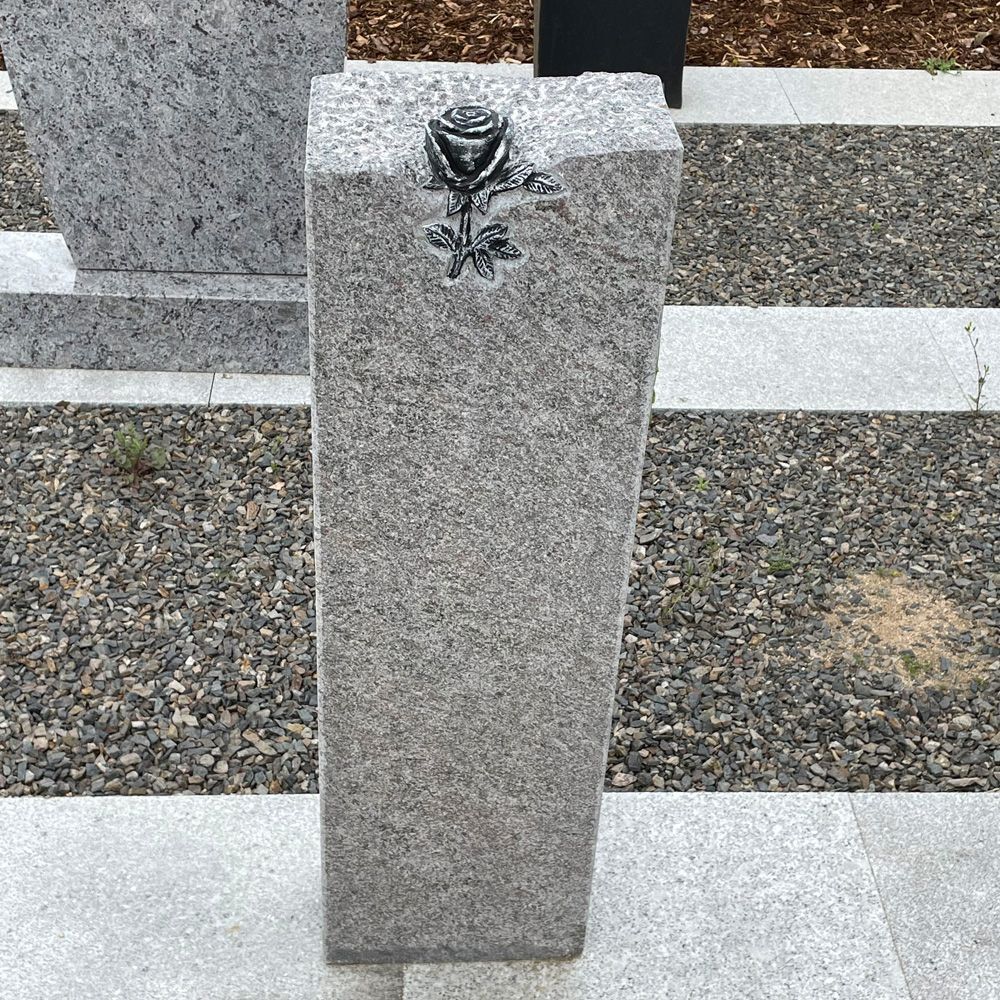 Natursteinwerk Schopfheim