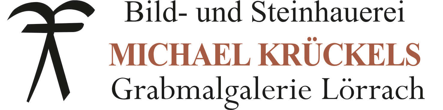 Bild- und Steinhauerei Michael Krückels Schopfheim