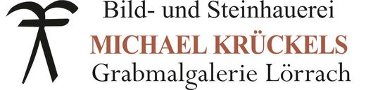 Bild- und Steinhauerei Michael Krückels Schopfheim