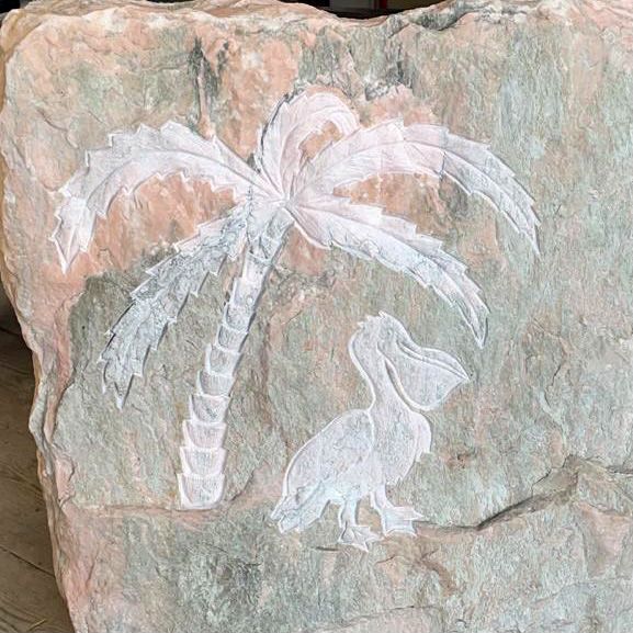 Grabmale/Grabschmuck