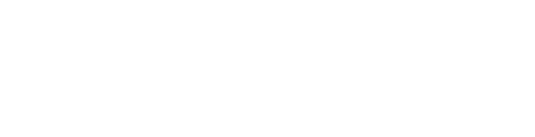 Logo de Antioche Marine Services