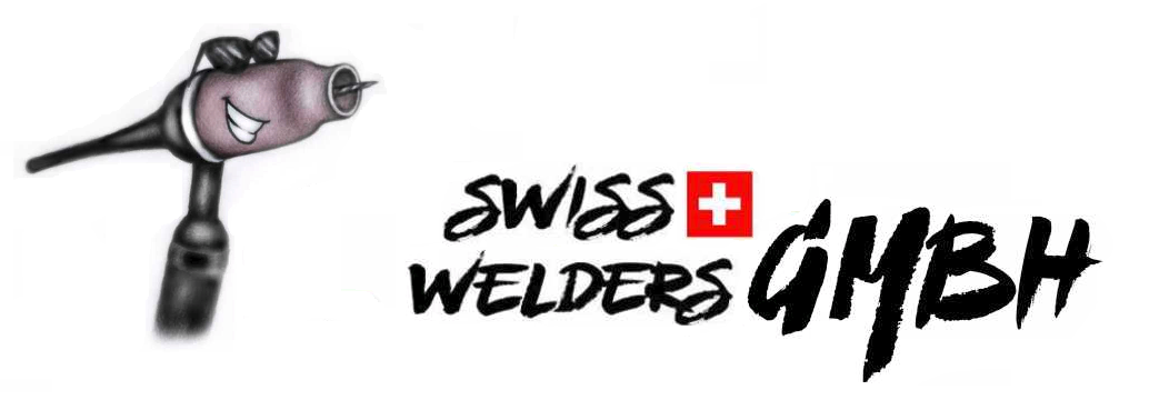 Swiss Welders GmbH
