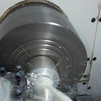 15095040_935557266574483_3913937007144677452_n