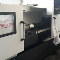 11951937_716529211810624_8693263864471573154_n