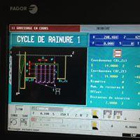 11222409_715595411904004_7297003325275350131_n