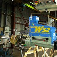 10405585_514802218649992_290280052570191685_n