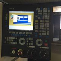 11951878_716529335143945_2818608465873093322_n